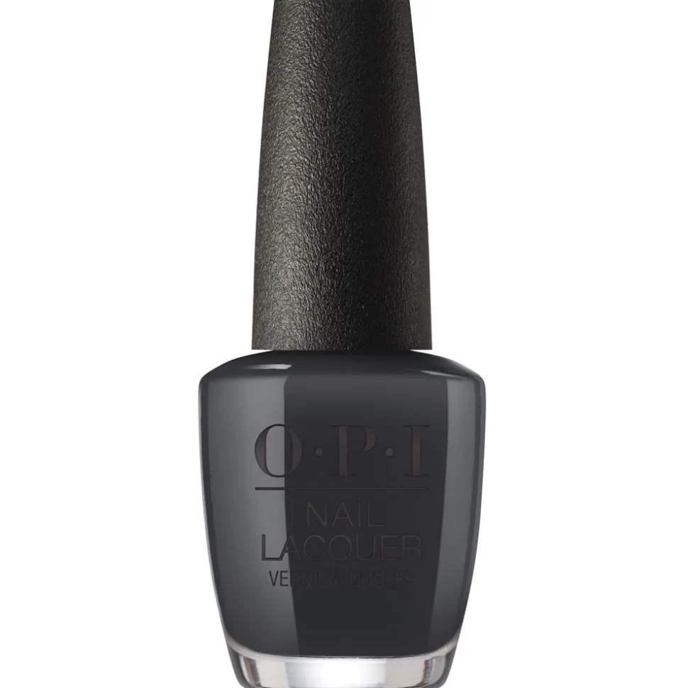 OPI Scotland Collection Rub-a-Pub-Pub 15 ml