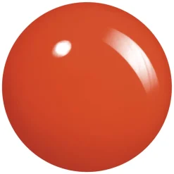 OPI Scotland Collection Suzi Needs a Loch-smith 15 ml