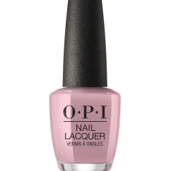 OPI Scotland Collection You’ve Got that Glas-glow 15 ml