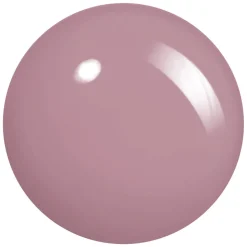 OPI Scotland Collection You’ve Got that Glas-glow 15 ml