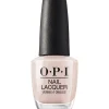 OPI Sheer Collection Throw Me a Kiss 15 ml