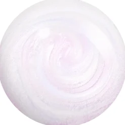 OPI Sheer Collection Throw Me a Kiss 15 ml