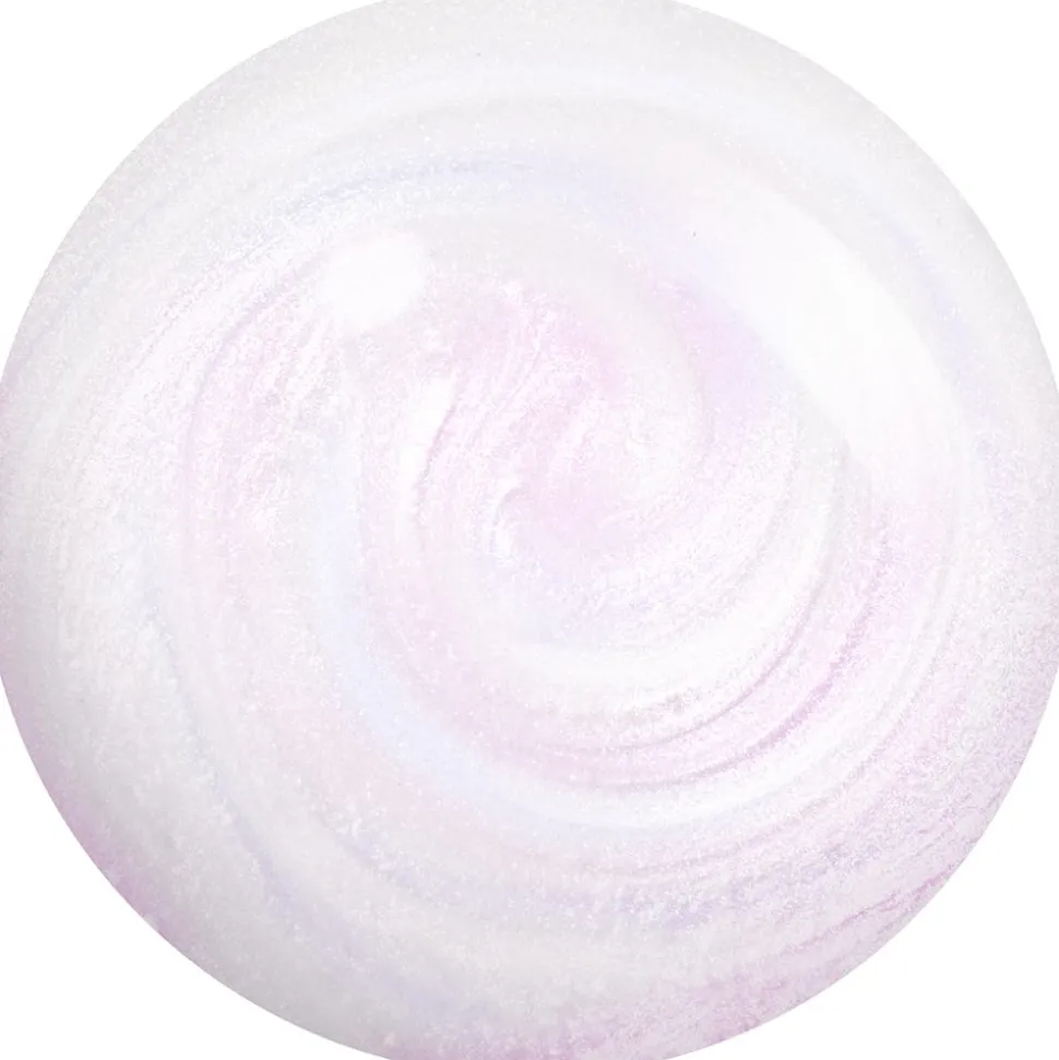 OPI Sheer Collection Throw Me a Kiss 15 ml