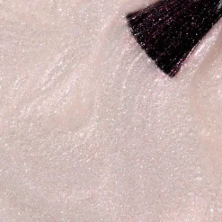 OPI Sheer Collection Throw Me a Kiss 15 ml