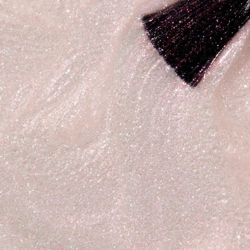 OPI Sheer Collection Throw Me a Kiss 15 ml