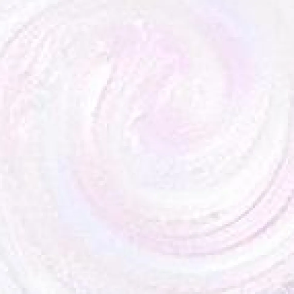 OPI Sheer Collection Throw Me a Kiss 15 ml