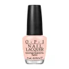OPI SoftShades Nagellack Stop it I'm Blushing 15 ml