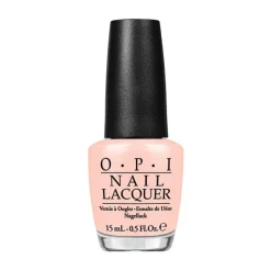 OPI SoftShades Nagellack Stop it I'm Blushing 15 ml