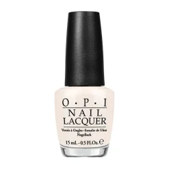 OPI SoftShades Nagellack OPI SoftShades It's in the Cloud 15 ml