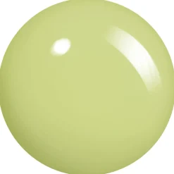 OPI Spring Infinite Shine Clear Your Cash 15 ml