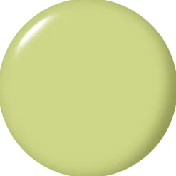 OPI Spring Nail Lacquer Clear Your Cash 15 ml