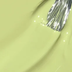 OPI Spring Nail Lacquer Clear Your Cash 15 ml