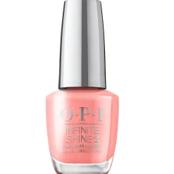 OPI Spring Xbox Infinite Shine Suzi is My Avatar 15 ml