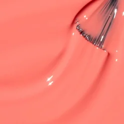 OPI Spring Xbox Infinite Shine Suzi is My Avatar 15 ml