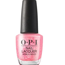 OPI Spring Xbox Nail Lacquer Pixel Dust 15 ml
