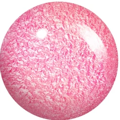 OPI Spring Xbox Nail Lacquer Pixel Dust 15 ml