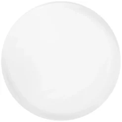 OPI Start To Finish 15 ml