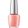 OPI Summer Infinite Shine Flex on the Beach 15 ml