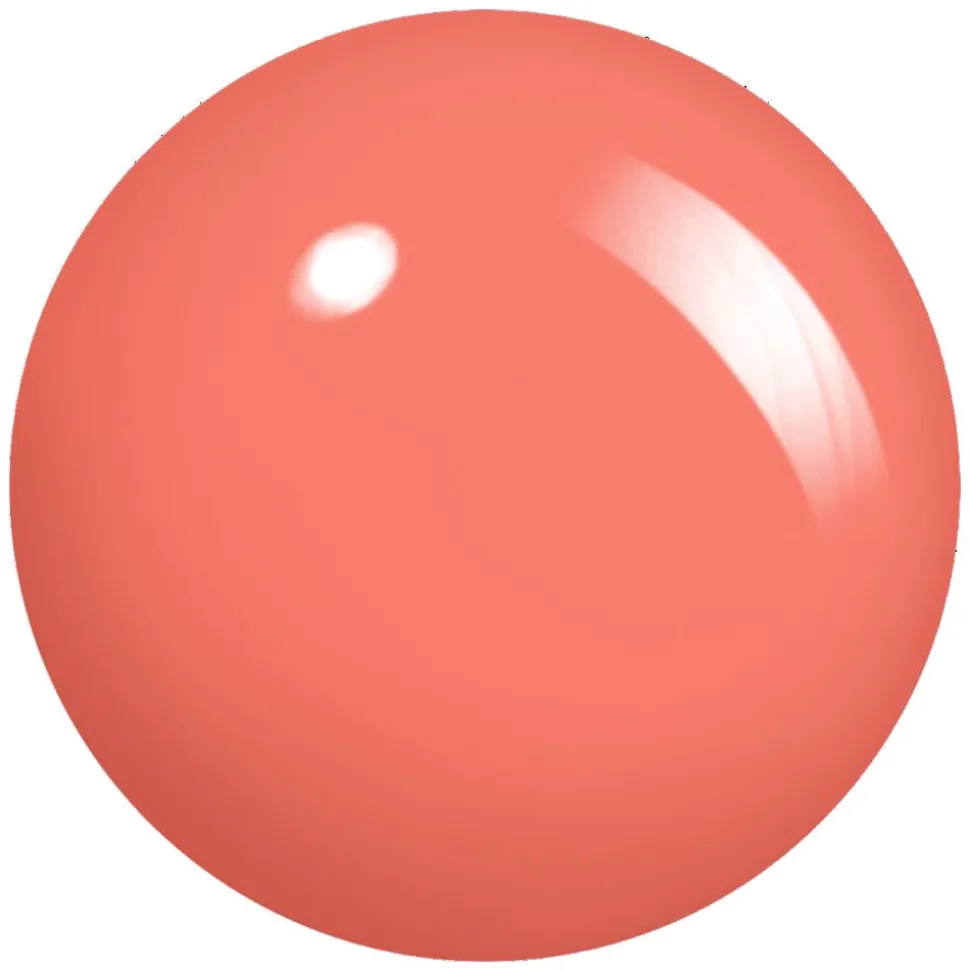 OPI Summer Infinite Shine Flex on the Beach 15 ml