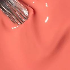 OPI Summer Infinite Shine Flex on the Beach 15 ml