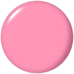 OPI Summer Nail Lacquer I Quit My Day Job 15 ml