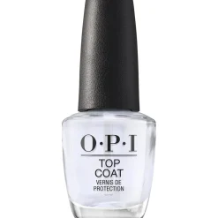 OPI Top Coat Nagellack 15 ml