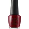 OPI Washington DC We the Female - 15 ml NLW64