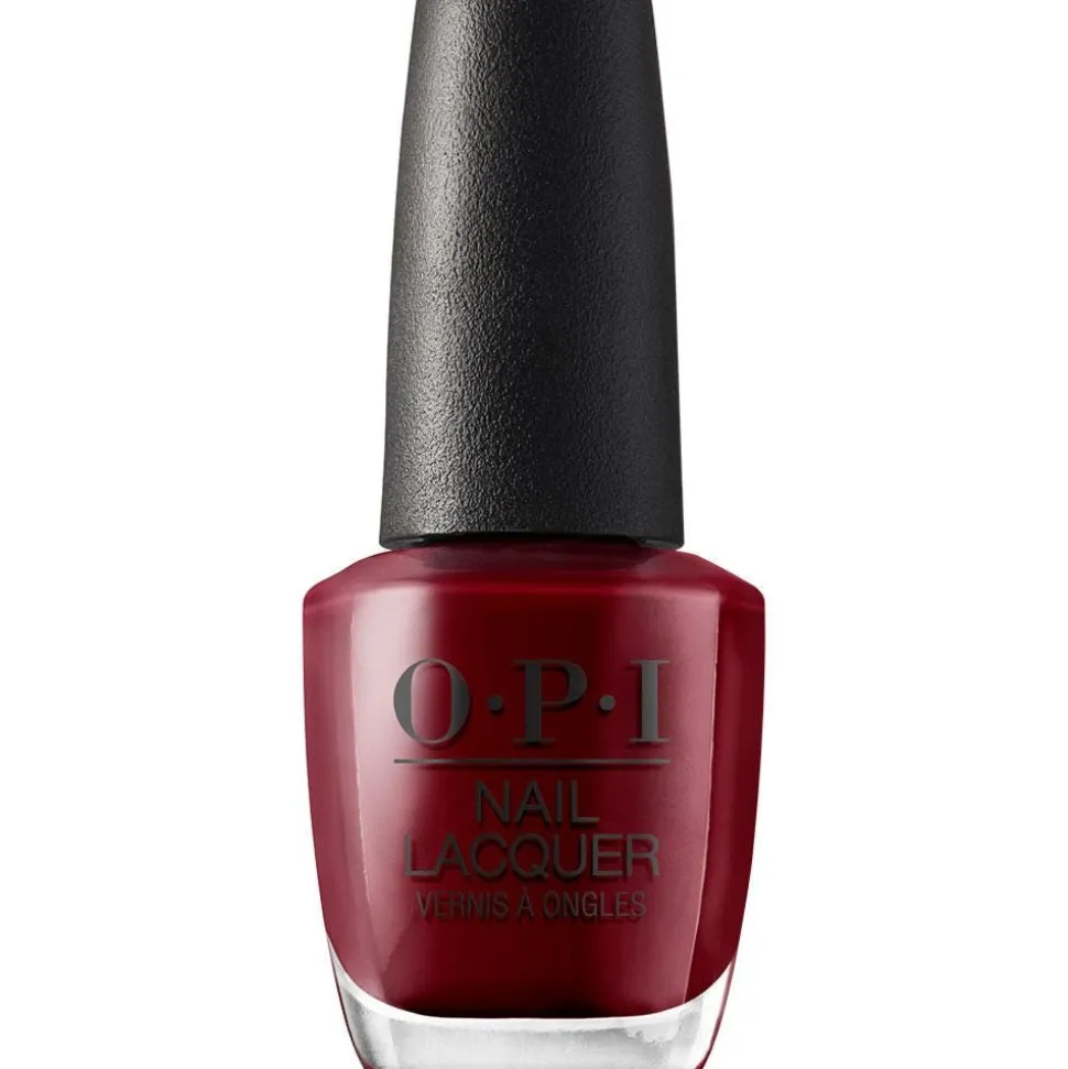 OPI Washington DC We the Female - 15 ml NLW64