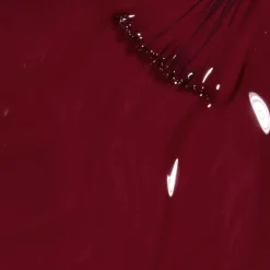 OPI Washington DC We the Female - 15 ml NLW64