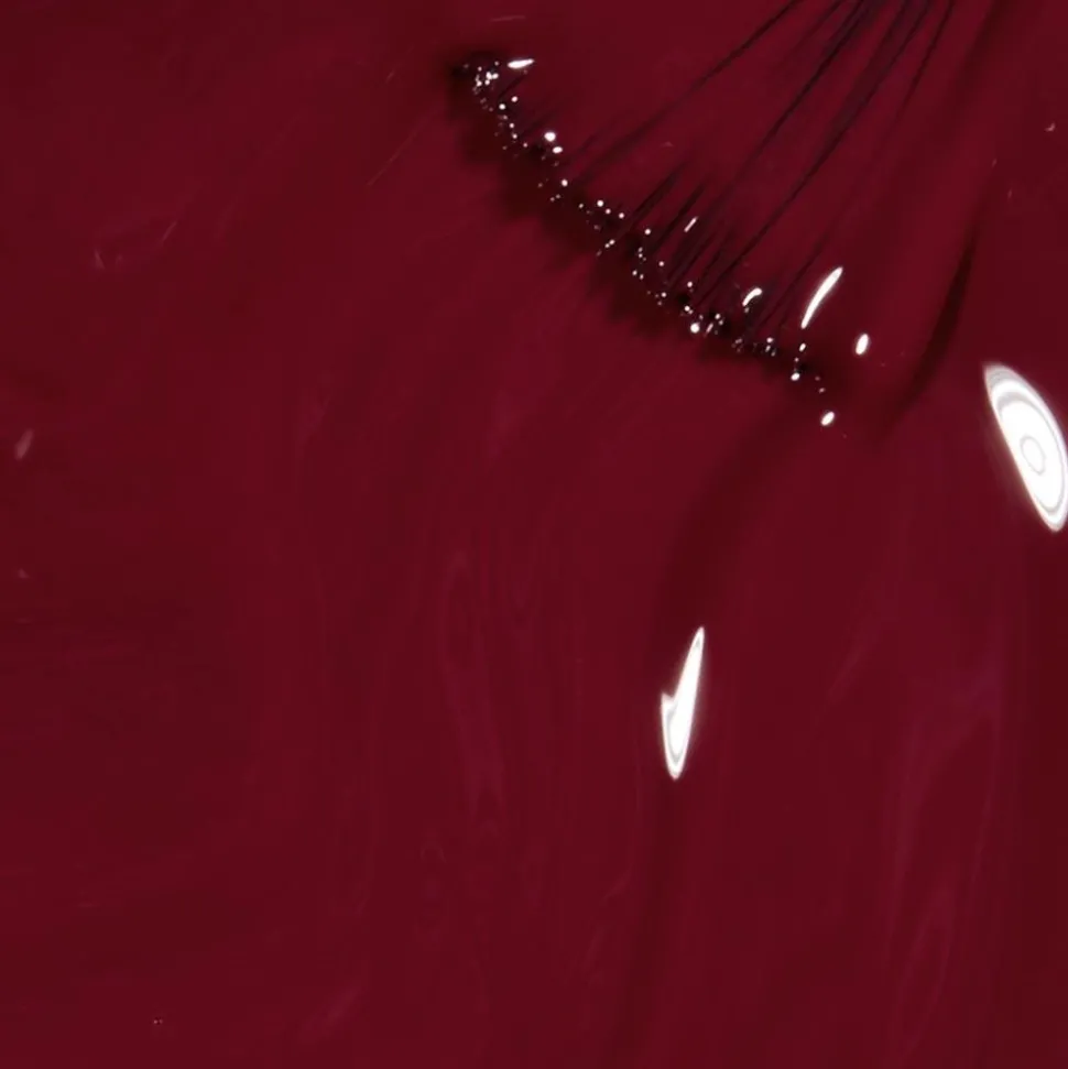 OPI Washington DC We the Female - 15 ml NLW64