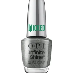 OPI x Wicked Infinite Shine It's the Shiz 15 ml