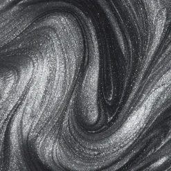 OPI x Wicked Infinite Shine It's the Shiz 15 ml