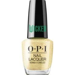 OPI x Wicked Nail Lacquer Oz-Mazing 15 ml
