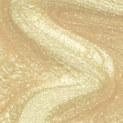 OPI x Wicked Nail Lacquer Oz-Mazing 15 ml