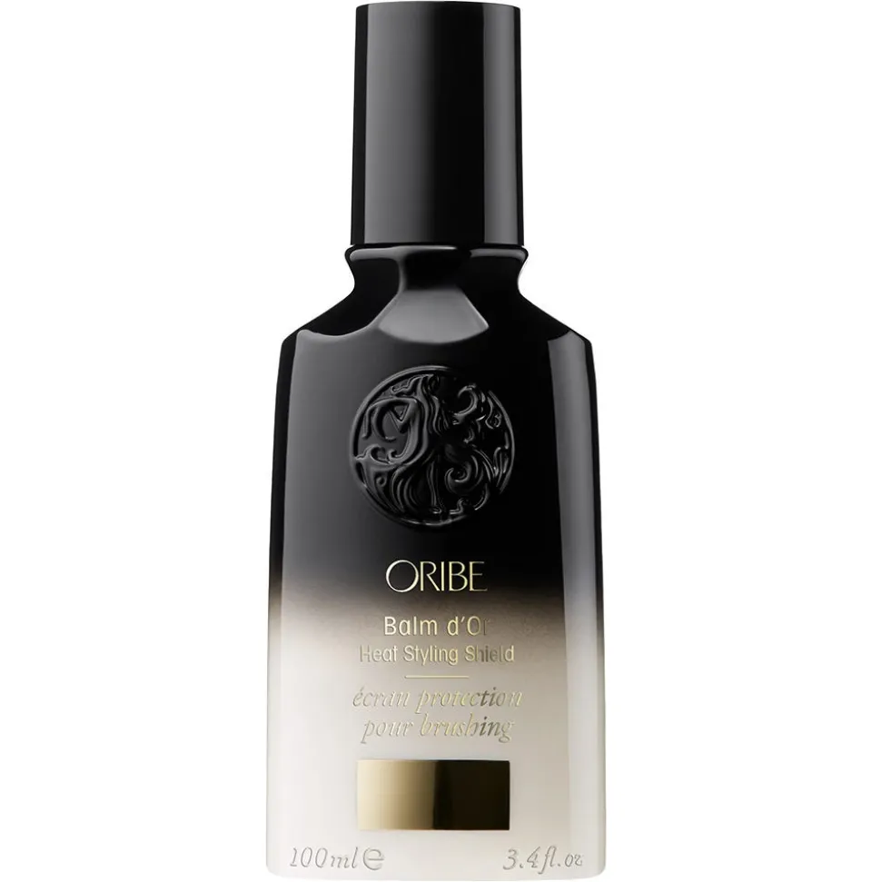Oribe Balm d'Or Heat Styling Shield Haarserum 100 ml