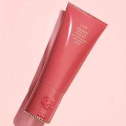 Oribe Bright Blonde Conditioner For Beautiful Color 200 ml