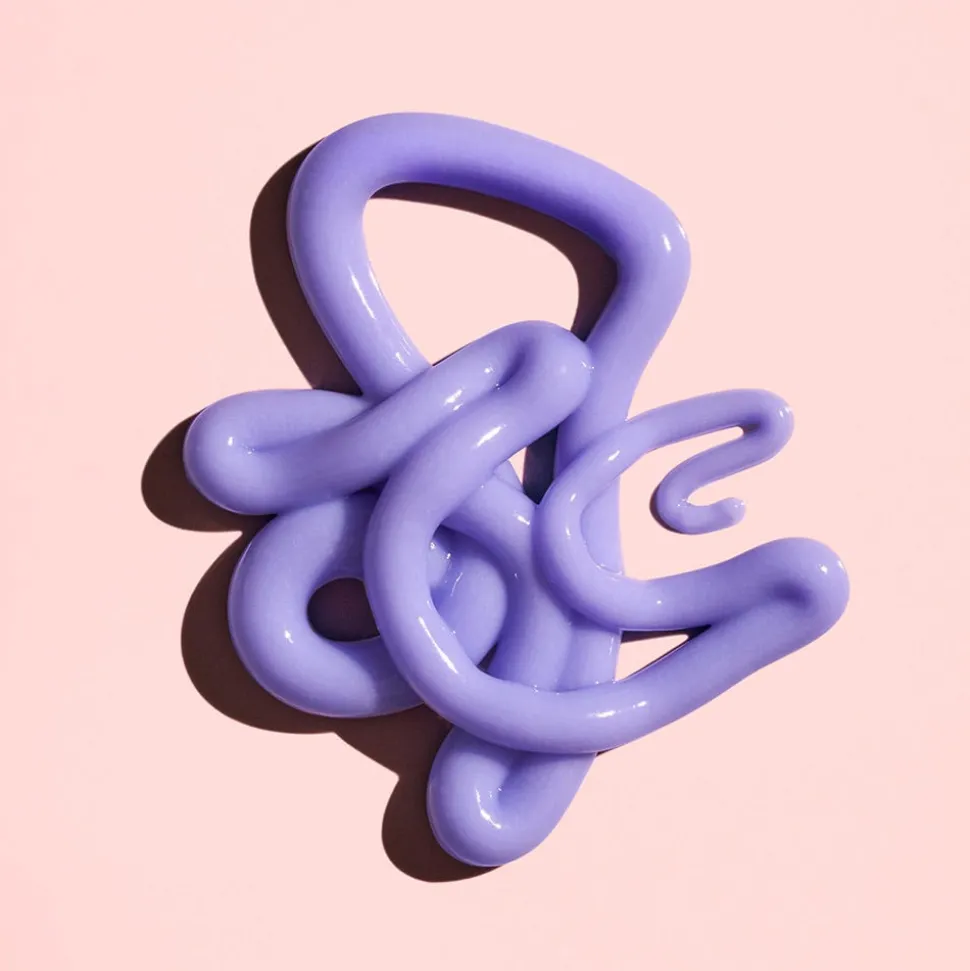 Oribe Bright Blonde Conditioner For Beautiful Color 200 ml