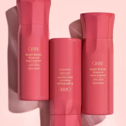 Oribe Bright Blonde Radiance & Repair Treatment 125 ml