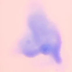 Oribe Bright Blonde Radiance & Repair Treatment 125 ml