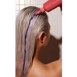 Oribe Bright Blonde Radiance & Repair Treatment 175 ml