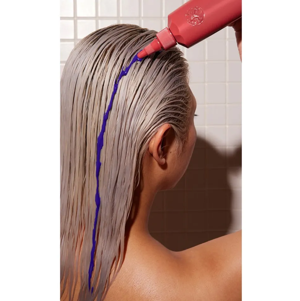 Oribe Bright Blonde Radiance & Repair Treatment 175 ml