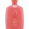Oribe Bright Blonde Shampoo For Beautiful Color 250 ml