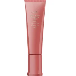 Oribe Bright Blonde Sun Lightening Mist 90 ml