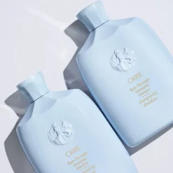 Oribe Brilliance & Shine Run Through Detangling Shampoo 250 ml