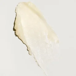 ORIBE Cote d'Azur Balmessence Lip Treatment 2,5 g