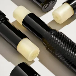 ORIBE Cote d'Azur Balmessence Lip Treatment 2,5 g