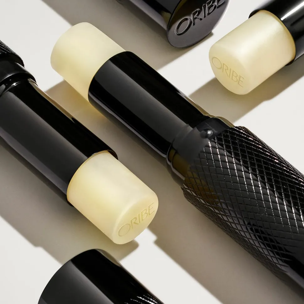 ORIBE Cote d'Azur Balmessence Lip Treatment 2,5 g