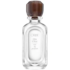 Oribe Cote d'Azur Eau de Parfum 75 ml