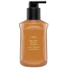 ORIBE Cote d'Azur Replenishing Body Creme 300 ml