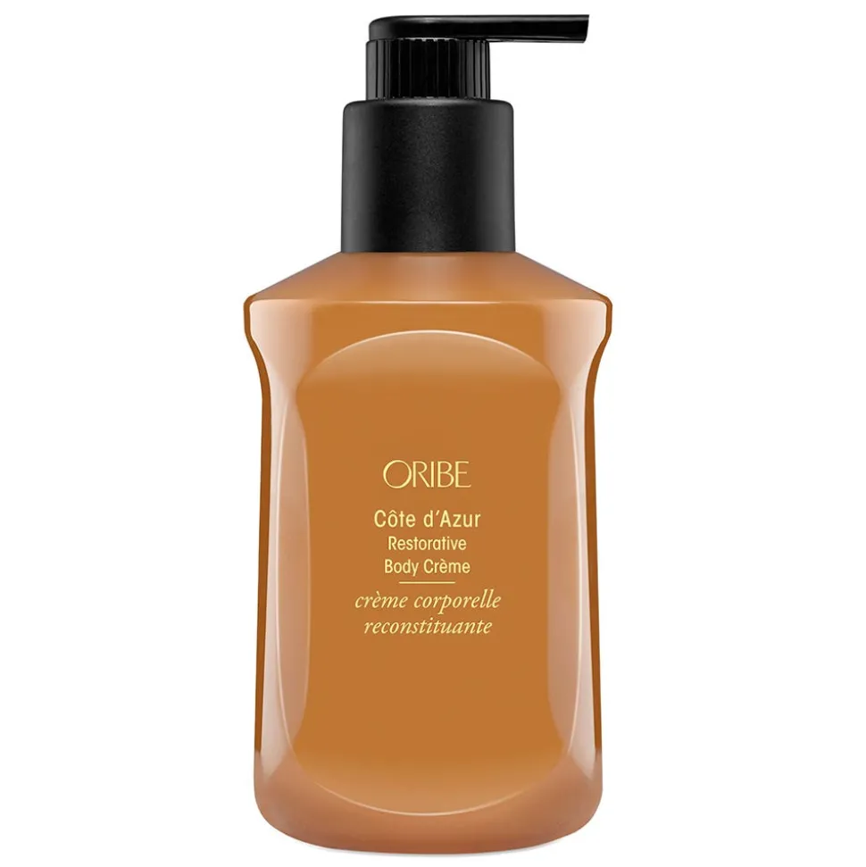 ORIBE Cote d'Azur Replenishing Body Creme 300 ml